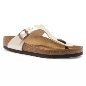 Birkenstock - GIZEH R
