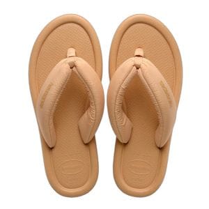 Havaianas - MAXI PUFFED UP