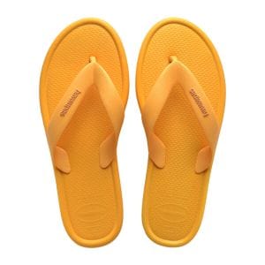 Havaianas - PUFFED UP