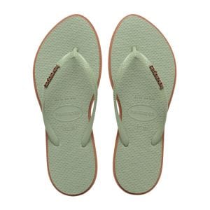 Havaianas - SLIM POINT