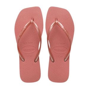 Havaianas - SLIM SQUARE