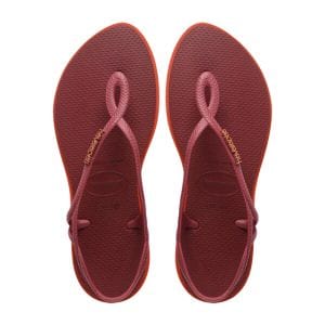 Havaianas - LUNA POINT