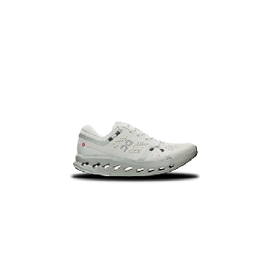On running - Cloudsurfer 2