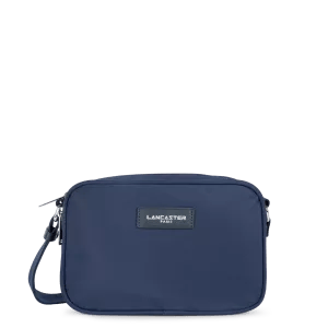 Lancaster - 510-76 Basic Vita