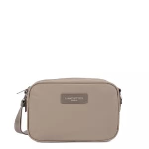 Lancaster - 510-76 Basic Vita