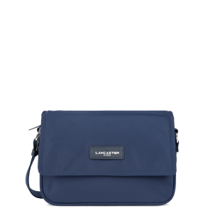 Lancaster - 510-78 BASIC VITA