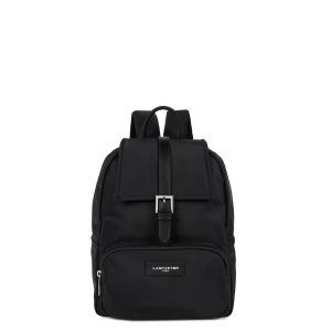Lancaster - 510-84 Basic Vita