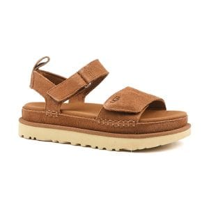 Ugg - W Goldenstar