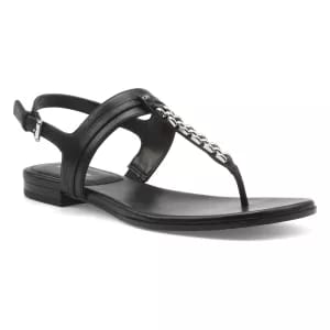 Michael kors - MARCIA THONG SANDAL