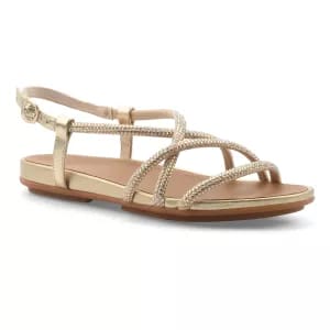 Fitflop - GRACIE