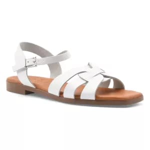 Oh my sandals - 5813