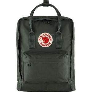 Fjallraven - Kånken