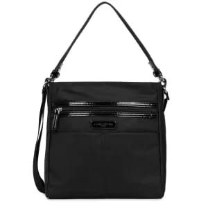 Lancaster - 514-60 BASIC VERNI