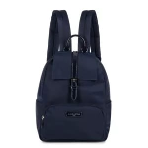 Lancaster - 514-86 BASIC VERNIS