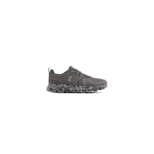 On running - "Cloud Sky 2