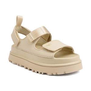 Ugg - W Golden Glow