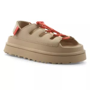 Ugg - W GOLDENGLOW Toggle