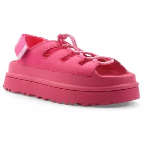 Ugg - W GOLDENGLOW Toggle