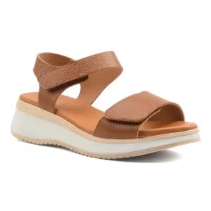 Oh my sandals - 5411