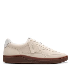 Clarks - M CraftRally Ace