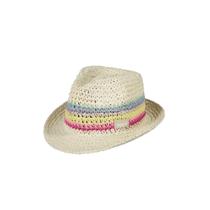Barts - K's Stigz Hat