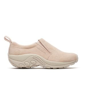 Merrell - JUNGLE MOC