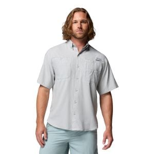 Columbia - Tamiami™ II SS Shirt