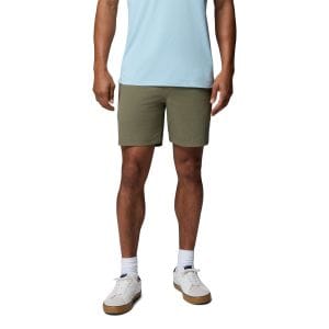 Columbia - ROC™ Tech Short