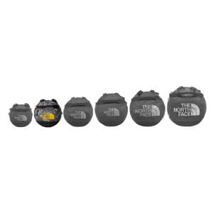 The north face - Base Camp Duffel Small