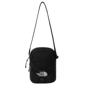 The north face - Jester Crossbody