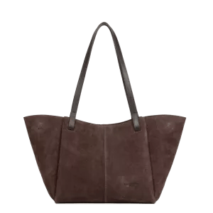Lancaster - 530-58 SUEDE