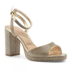 Aldo - ALLURING