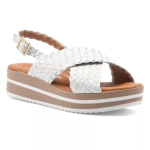 Oh my sandals - 5949