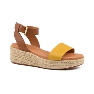 Clarks - Kimmei Ivy