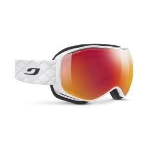 Julbo - W's ELLIPSE