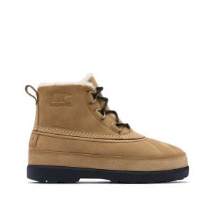 Sorel - Botte Imperméable Ambler™ Fireside Homme
