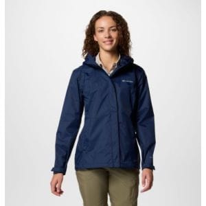 Columbia - Arcadia™ II Jacket