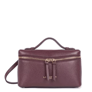 Lancaster - 547-115 MILANO TRESOR