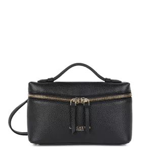 Lancaster - 547-115 MILANO TRESOR