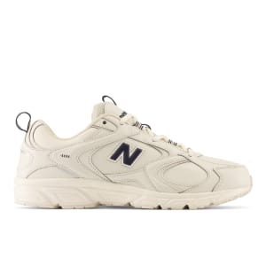 New balance - ML408Q