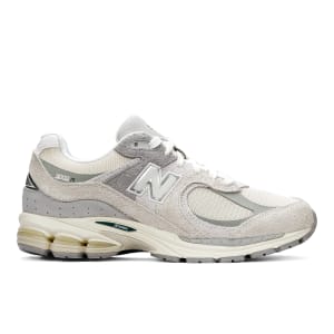 New balance - M2002REK