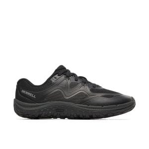 Merrell - TRAIL GLOVE 8