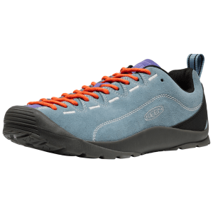Keen - W Jasper