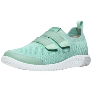 Keen - Y Knx Knit Ds