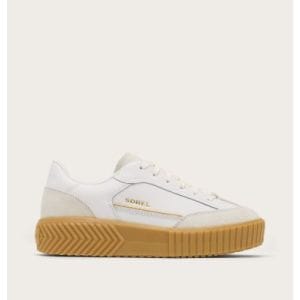Sorel - ONA AVE™ T-TOE-10-125-2144991-F25