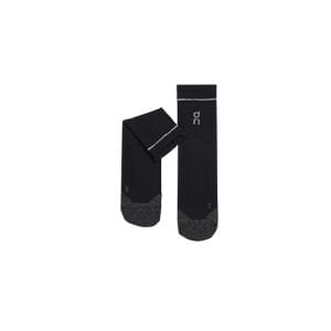 On running - Merino Ultra Sock