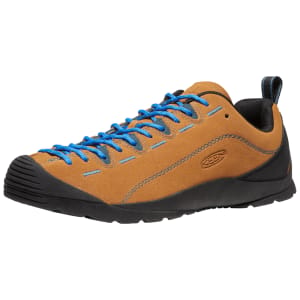 Keen - M Jasper