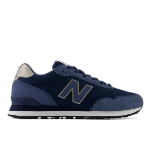 New balance - 515 Grey Pack