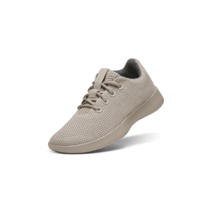 Allbirds - M Tree Runner NZ