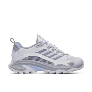 Merrell - MOAB SPEED 2 GTX